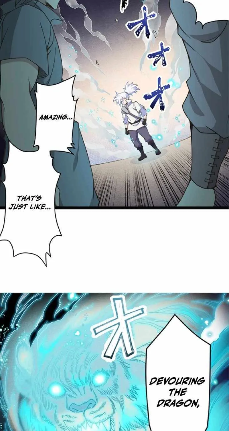 Chapter 12 — page 20