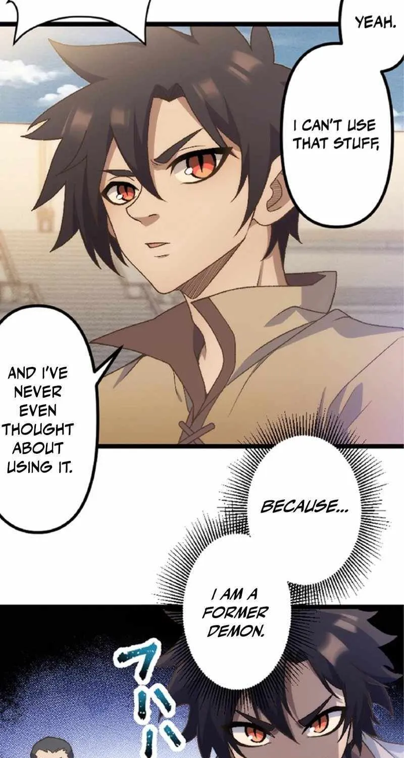 Chapter 12 — page 24