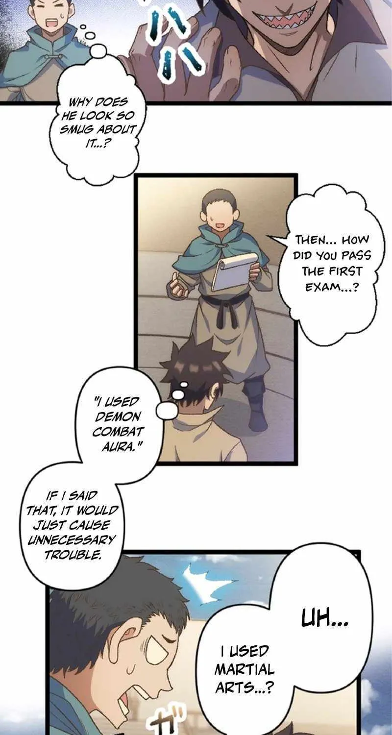 Chapter 12 — page 25