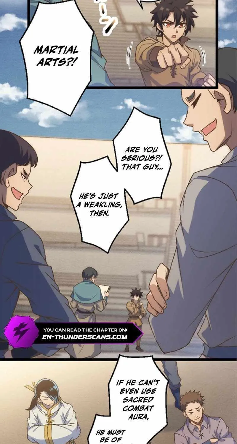 Chapter 12 — page 26