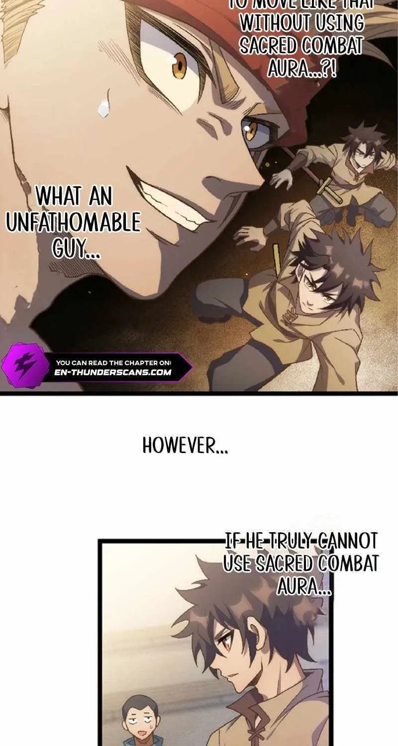 Chapter 12 — page 28
