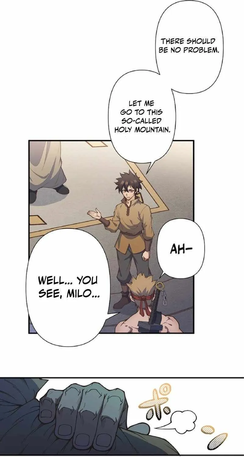 Chapter 12 — page 30