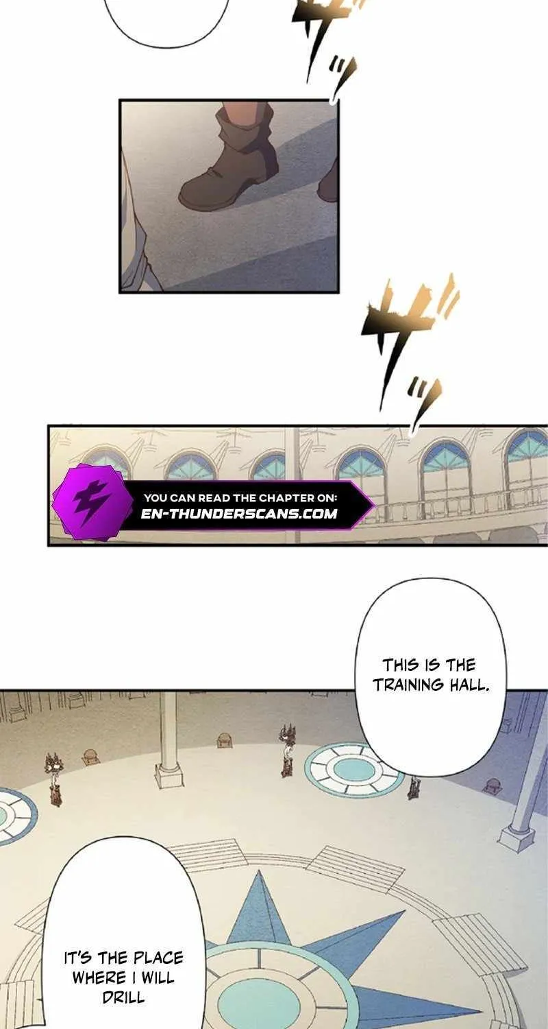 Chapter 12 — page 33
