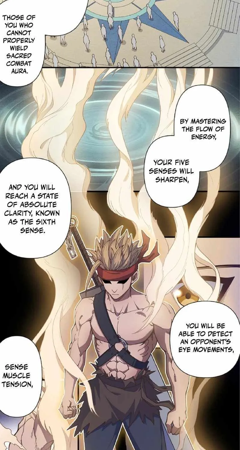 Chapter 12 — page 34