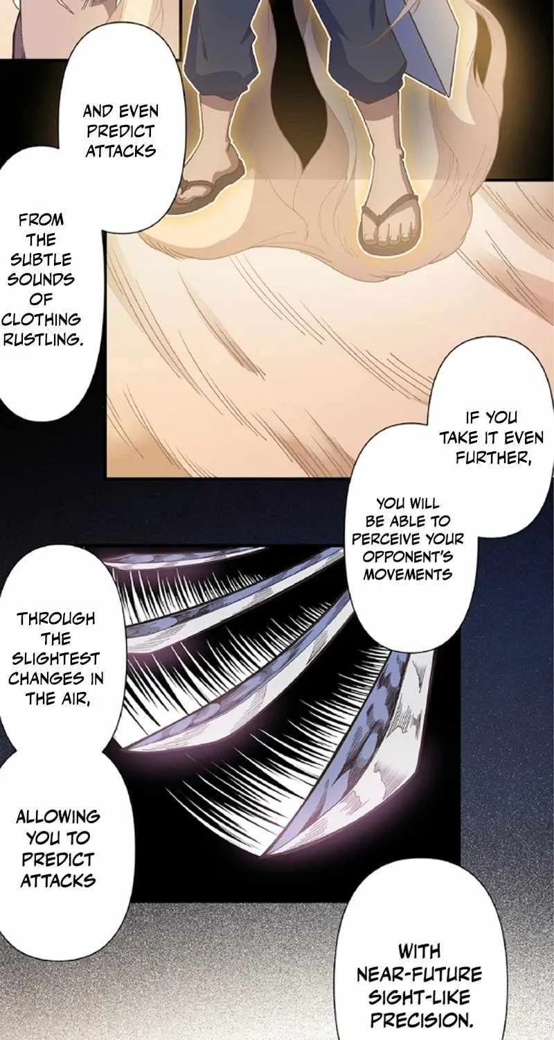 Chapter 12 — page 35
