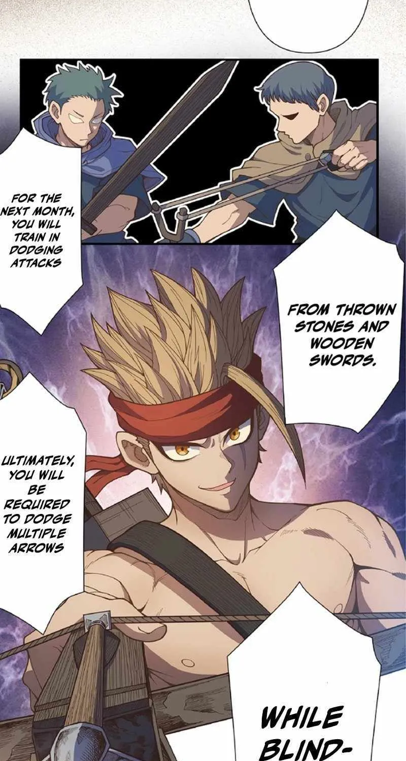 Chapter 12 — page 36