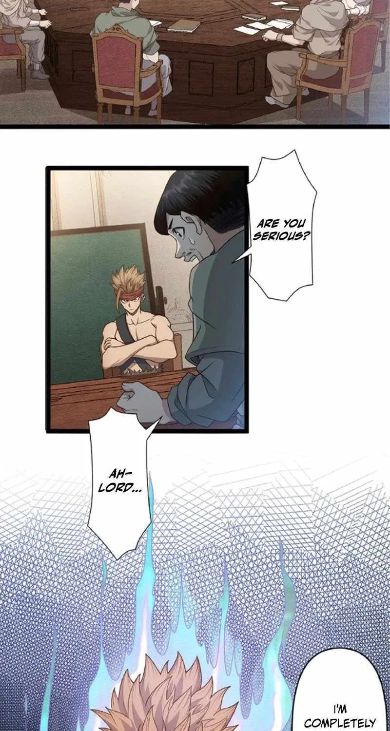 Chapter 12 — page 4