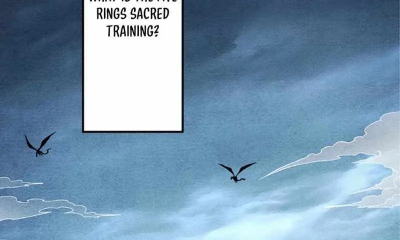 Chapter 12 — page 8