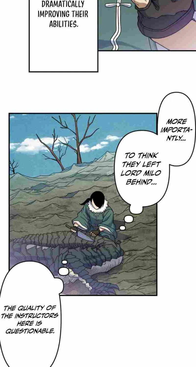 Chapter 13 — page 15