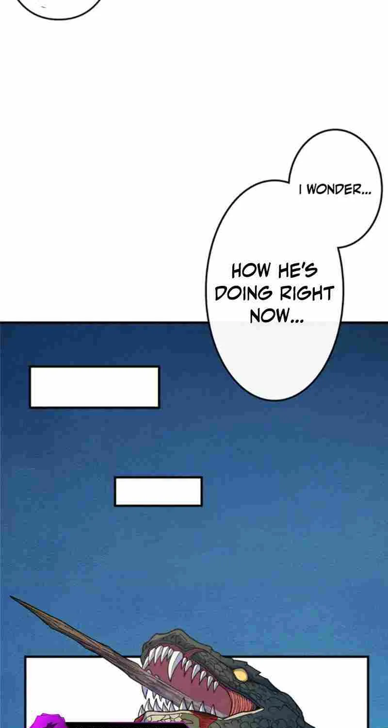 Chapter 13 — page 16