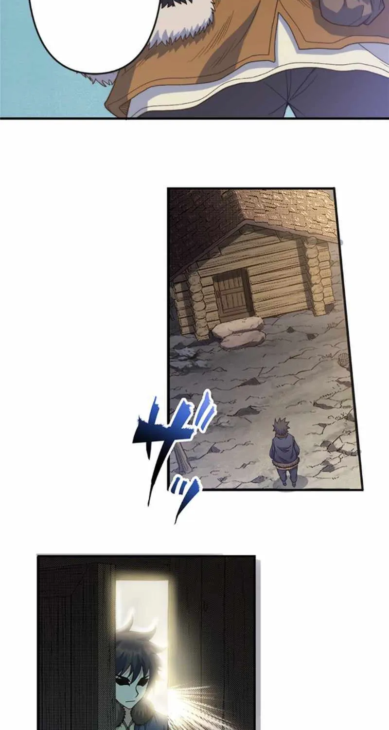 Chapter 13 — page 19
