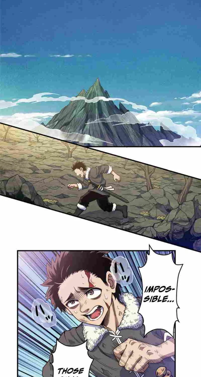 Chapter 13 — page 2