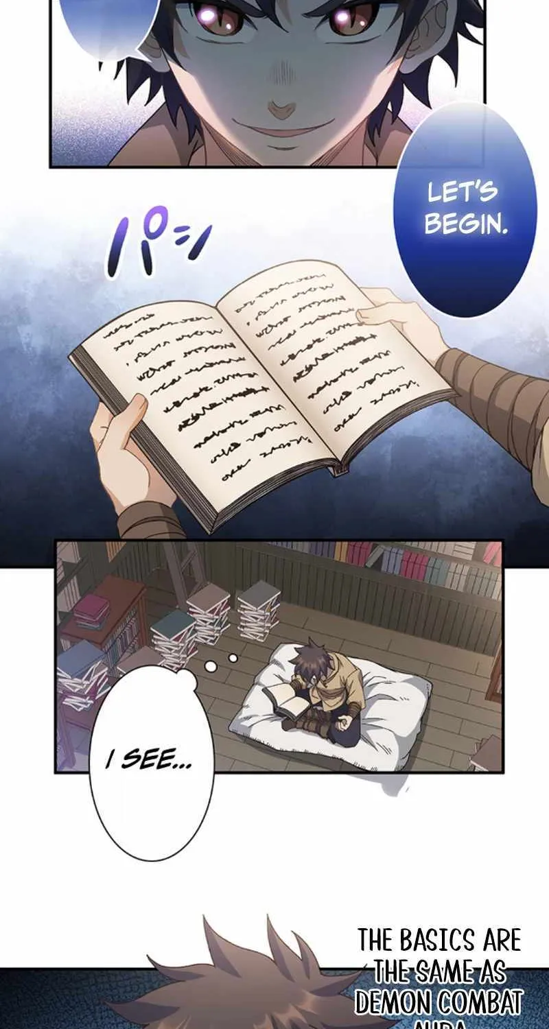 Chapter 13 — page 21