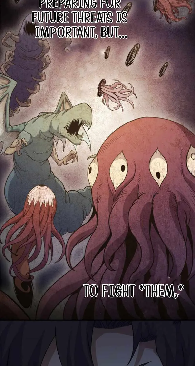 Chapter 13 — page 28