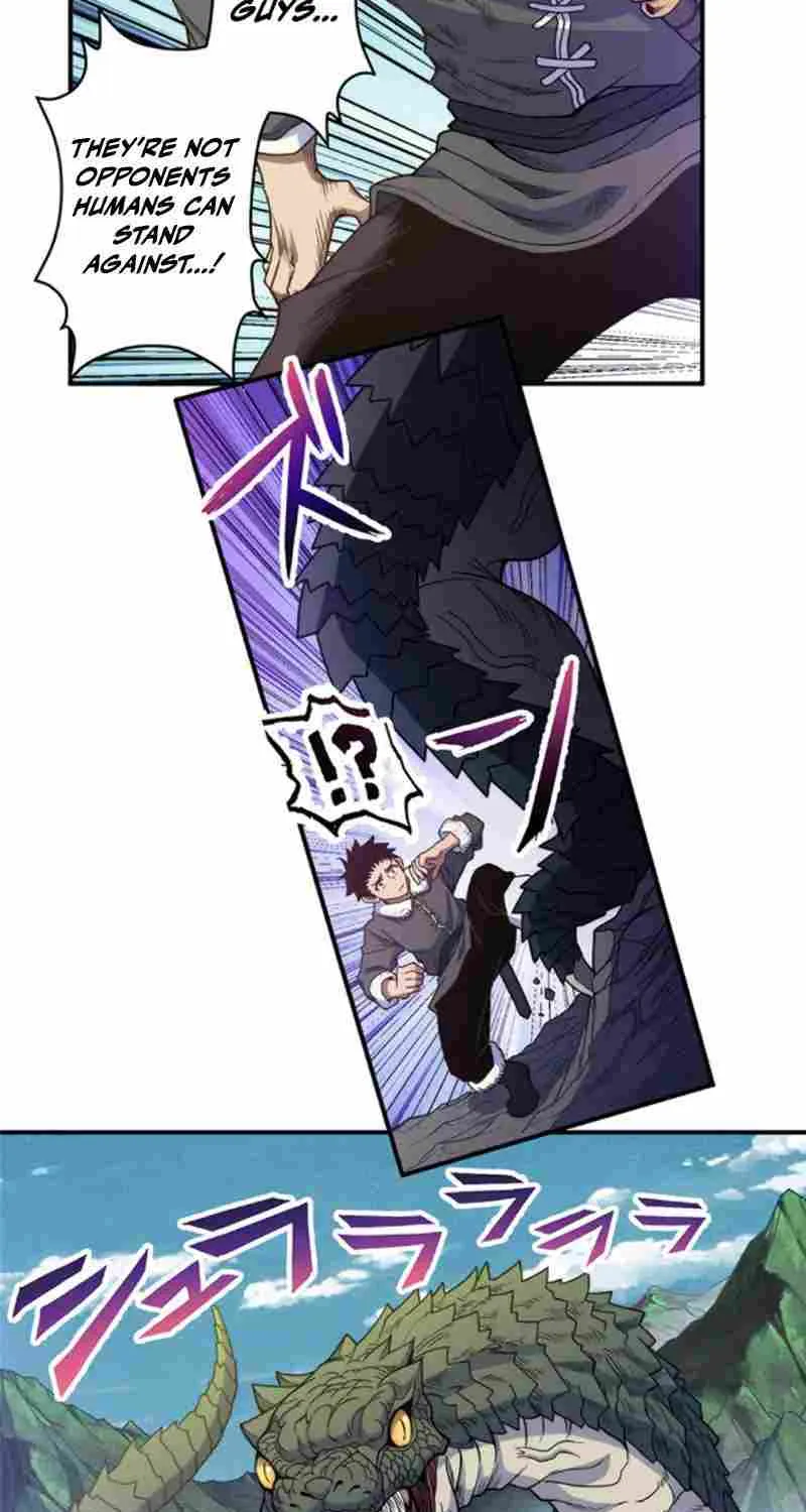 Chapter 13 — page 3