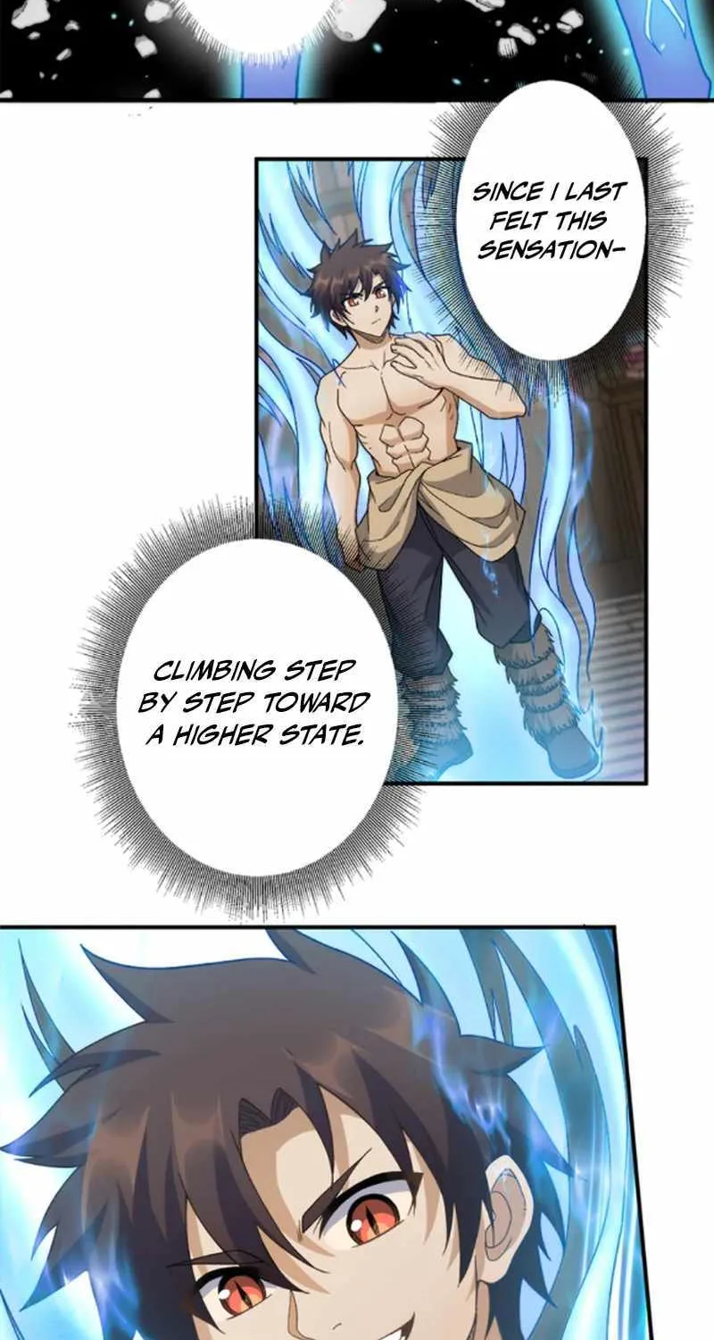 Chapter 13 — page 33