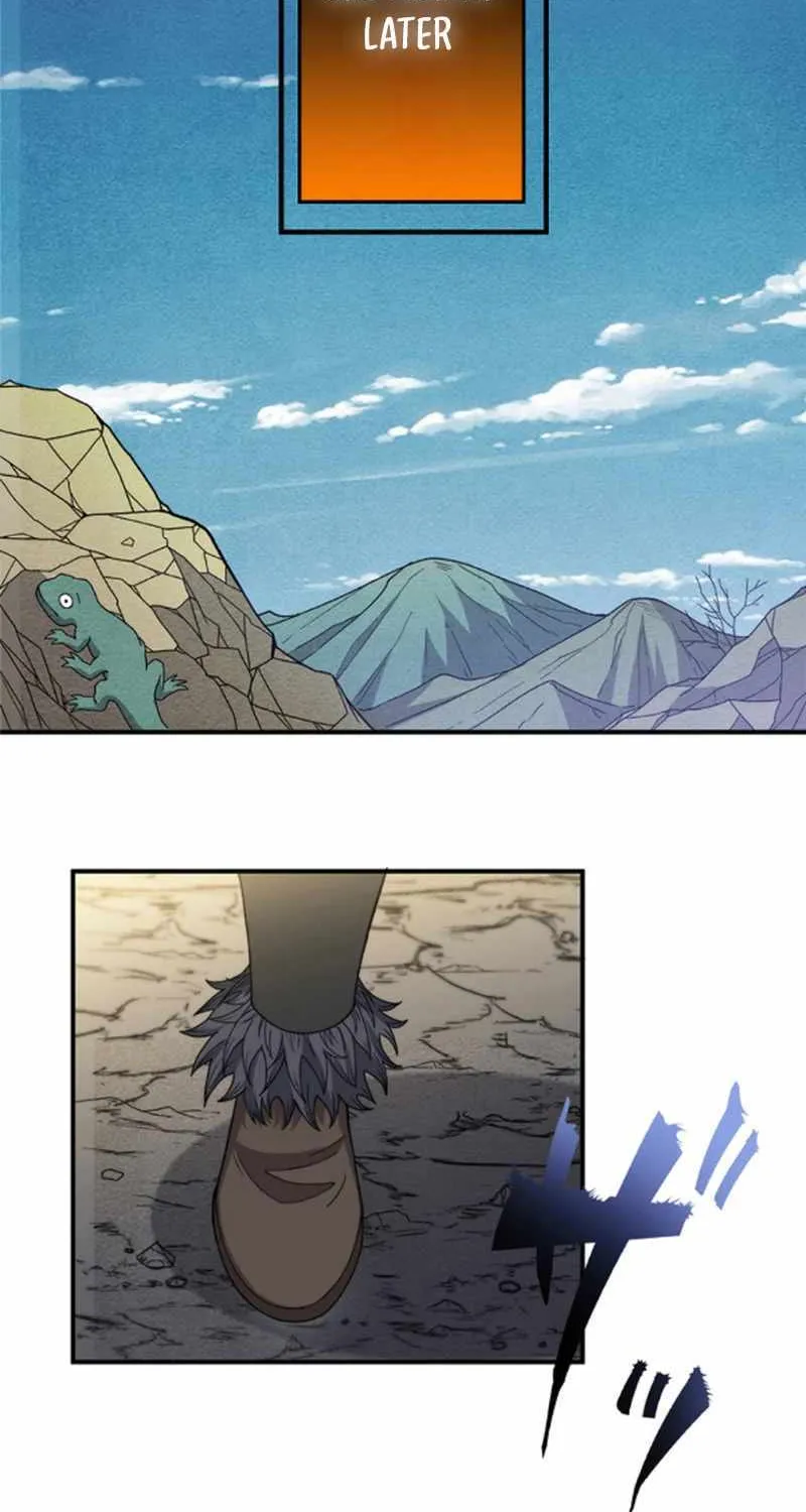 Chapter 13 — page 35