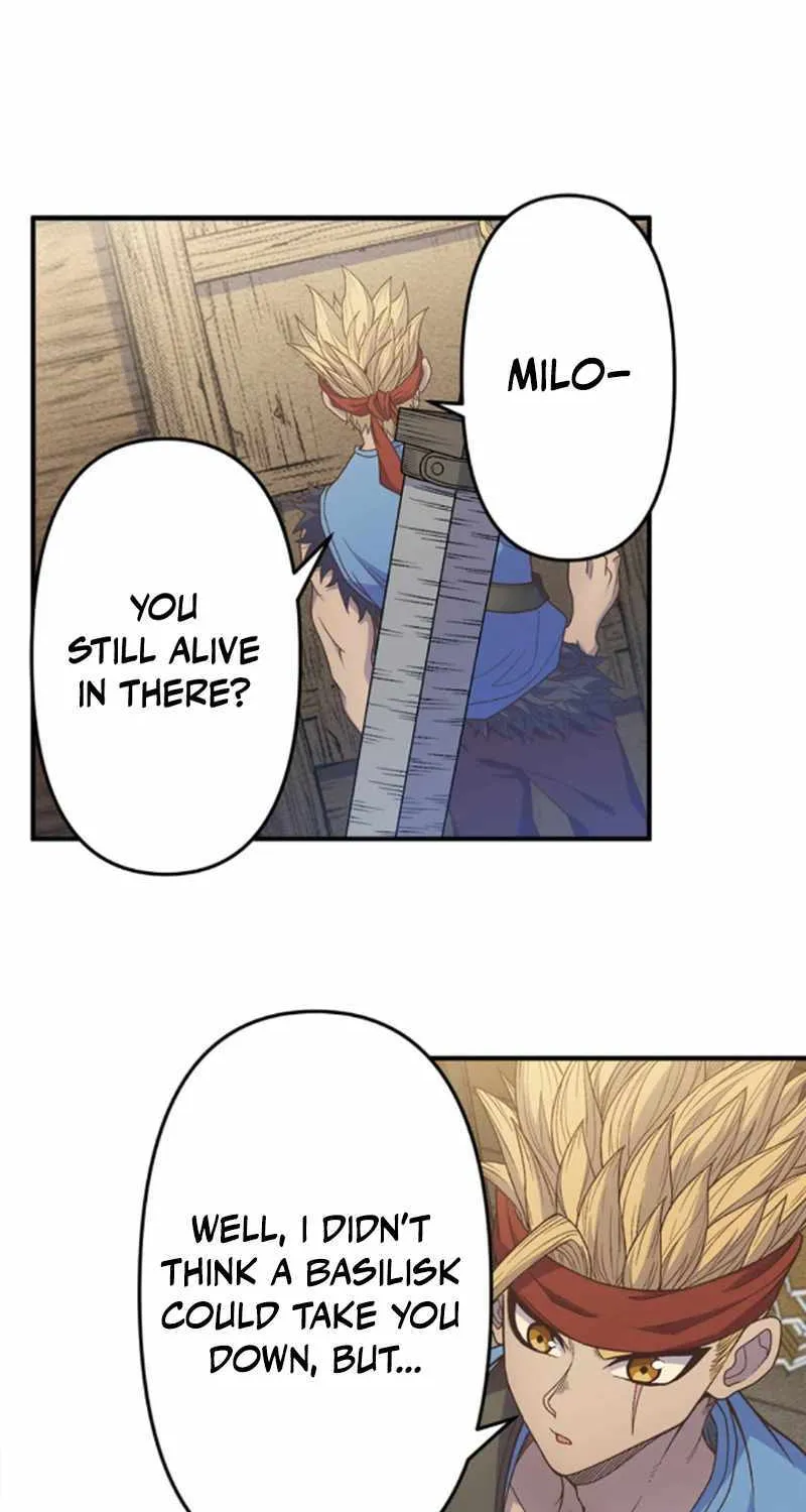 Chapter 13 — page 37