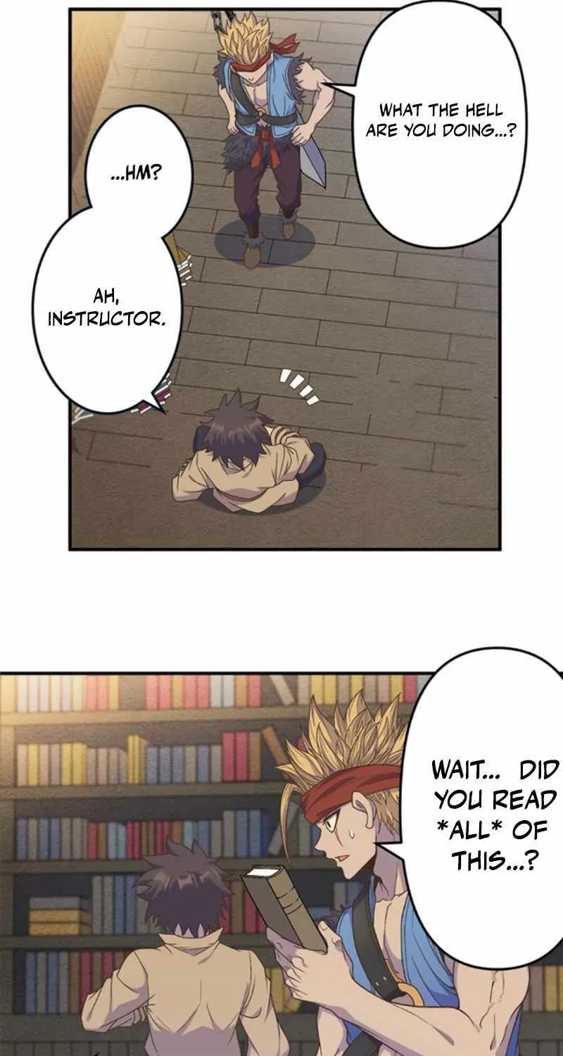 Chapter 13 — page 40