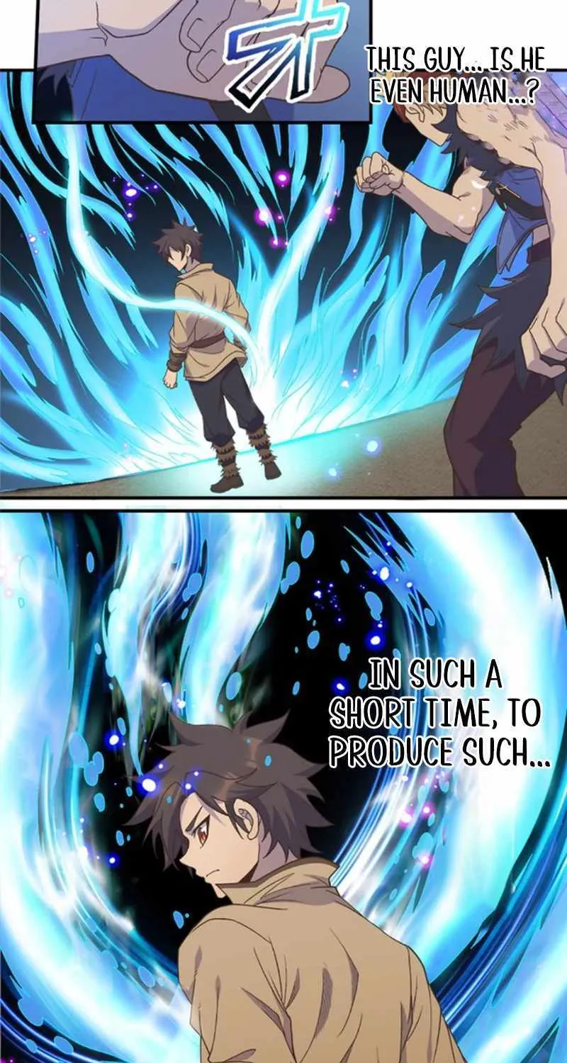 Chapter 13 — page 44
