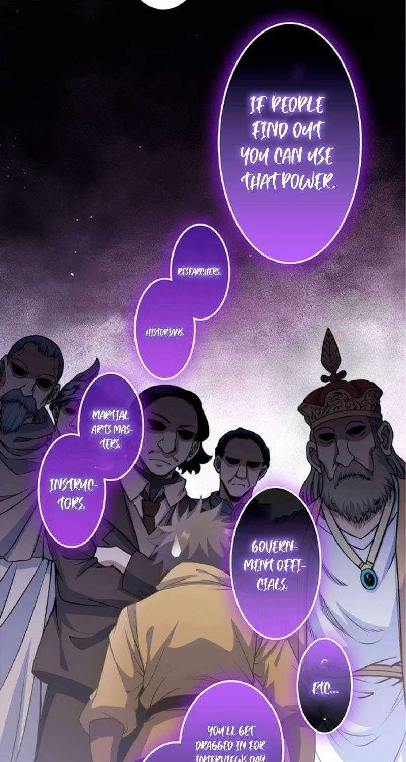 Chapter 14 — page 32
