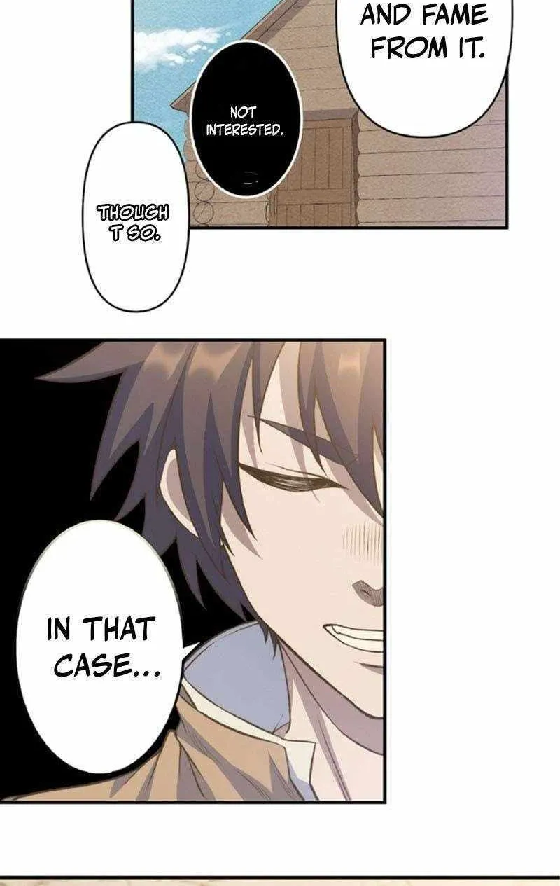 Chapter 14 — page 34