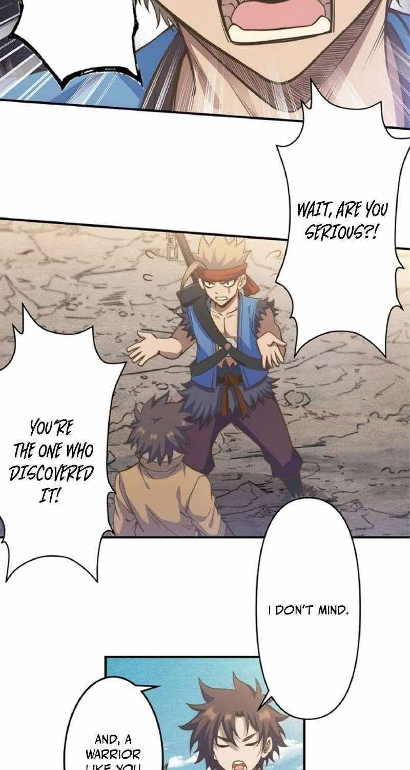 Chapter 14 — page 37