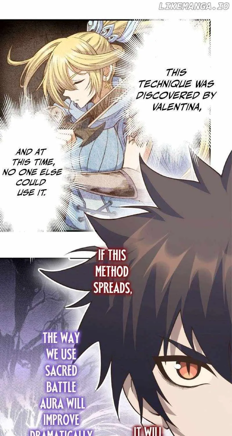 Chapter 14 — page 39
