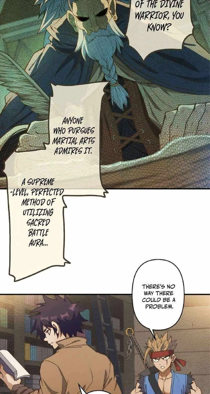 Chapter 14 — page 6