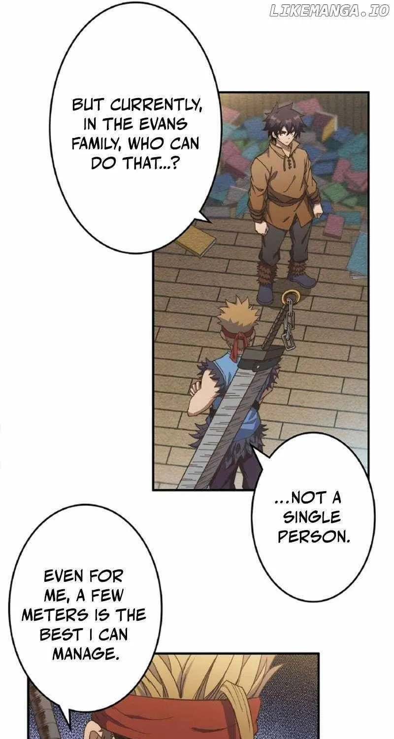 Chapter 14 — page 9
