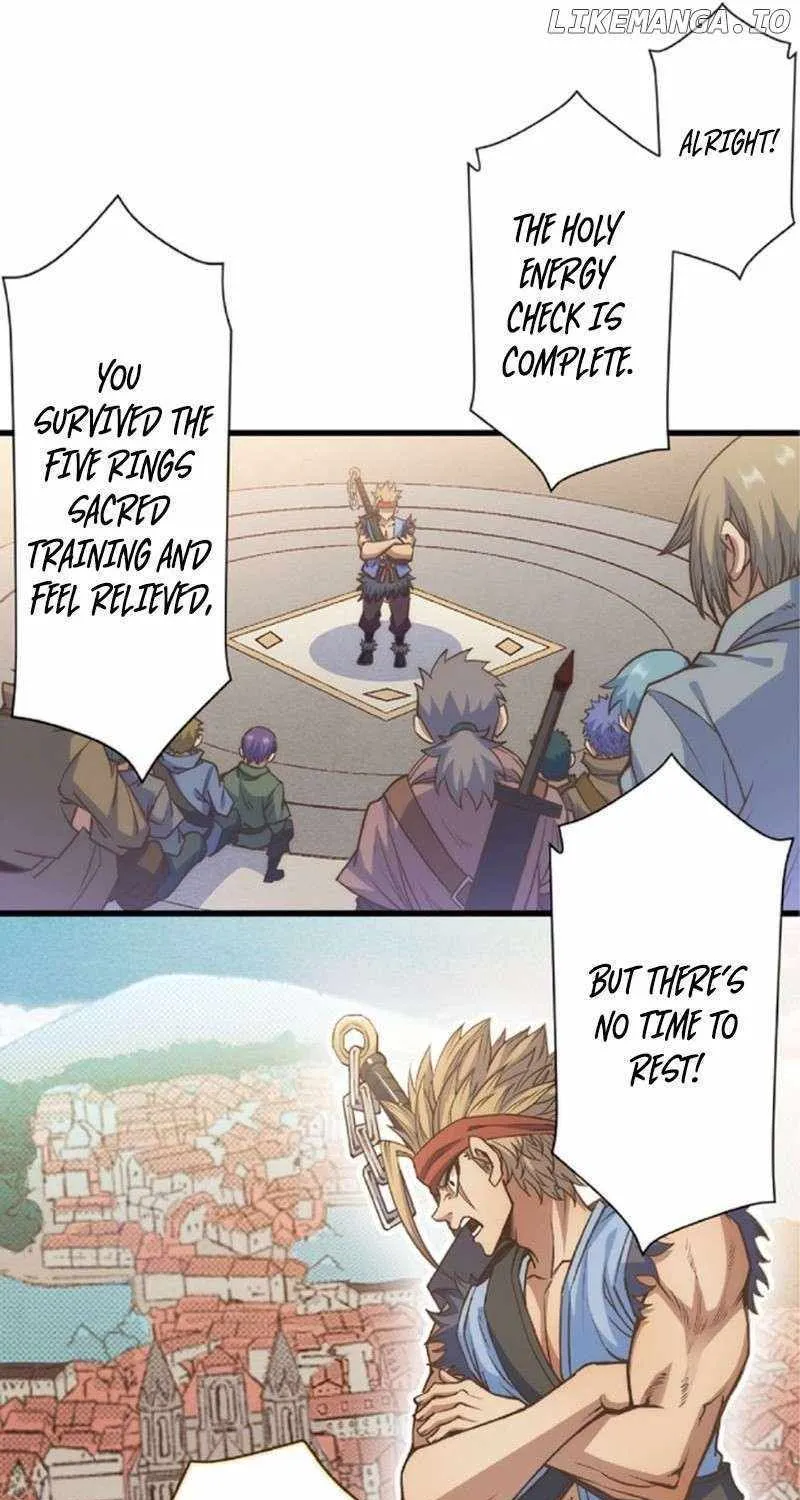 Chapter 15 — page 11
