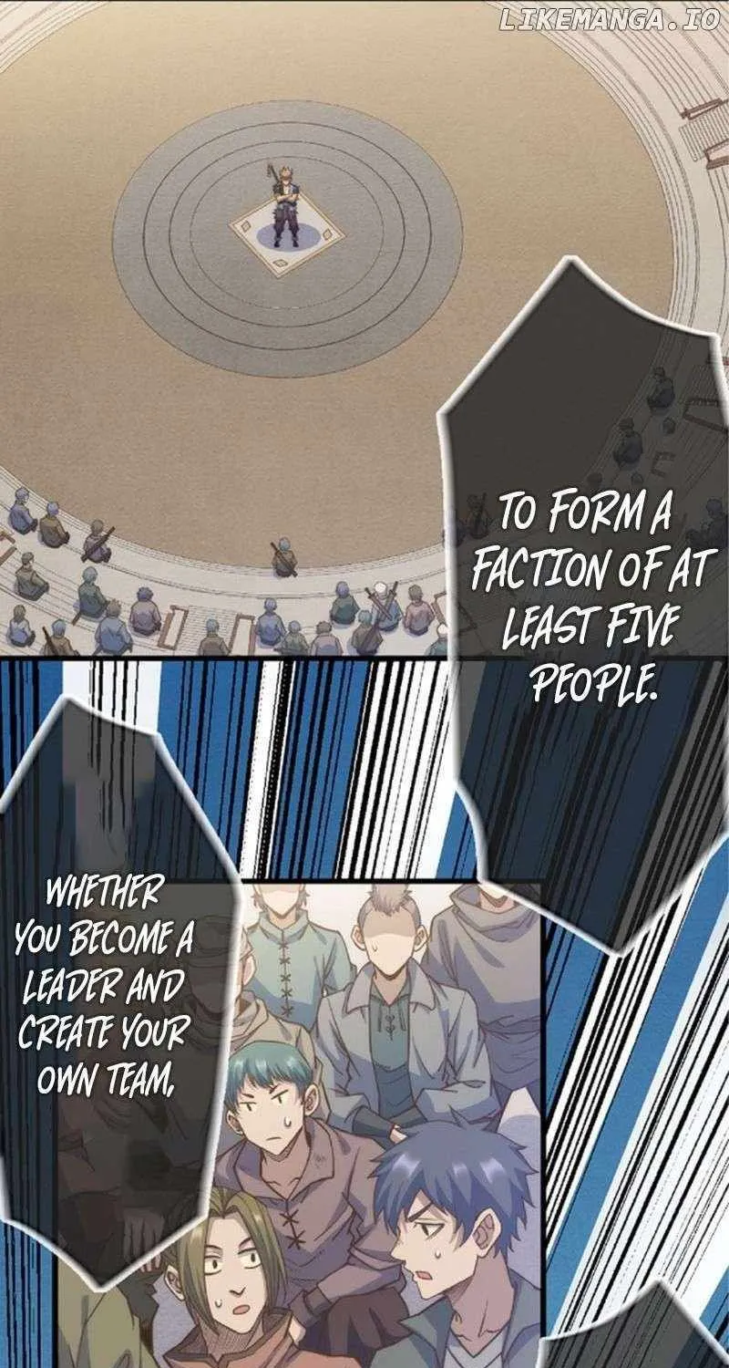 Chapter 15 — page 14
