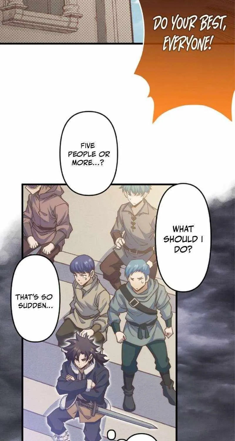 Chapter 15 — page 16