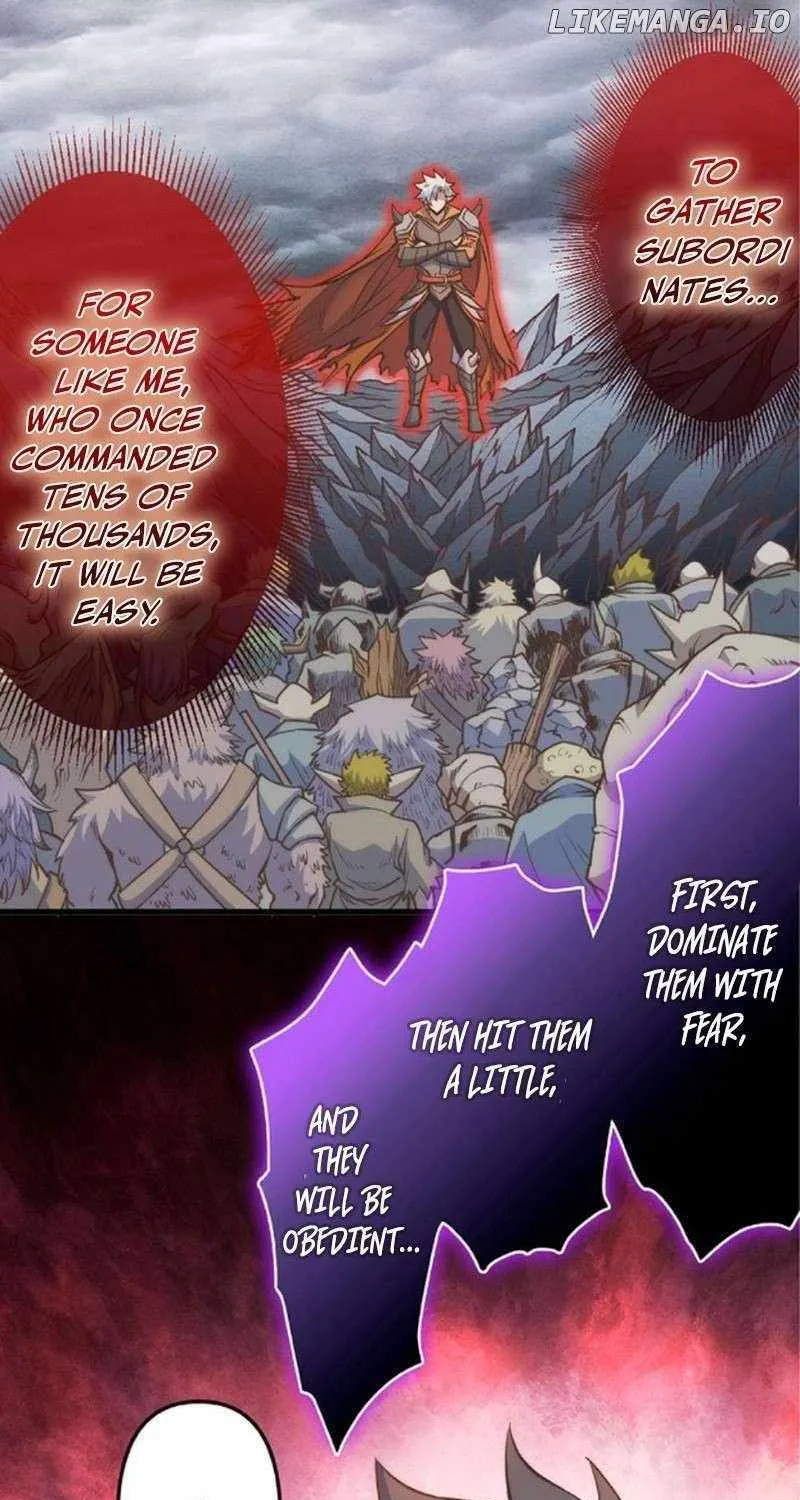 Chapter 15 — page 18