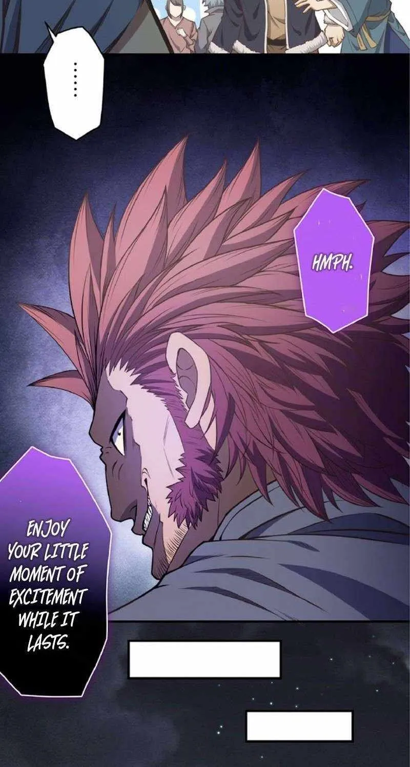 Chapter 15 — page 24