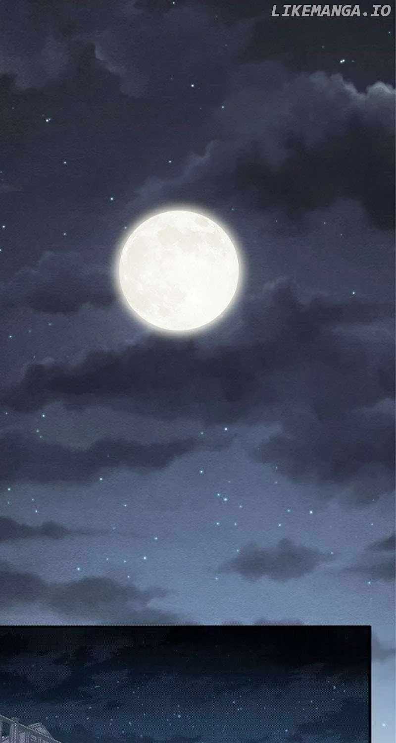 Chapter 15 — page 25