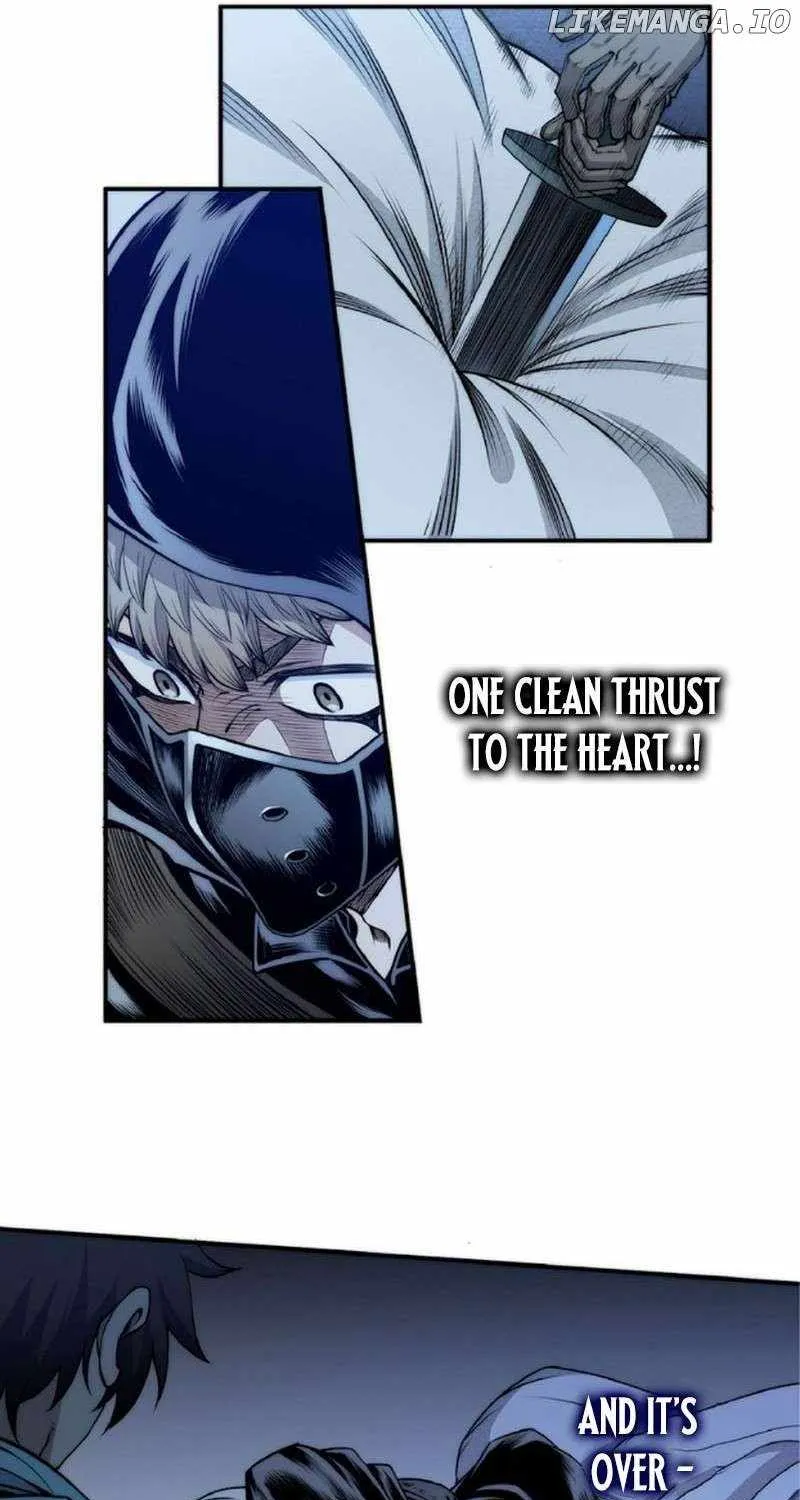 Chapter 15 — page 33