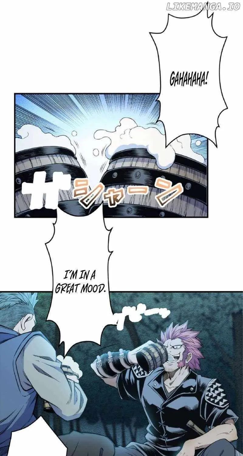 Chapter 15 — page 38