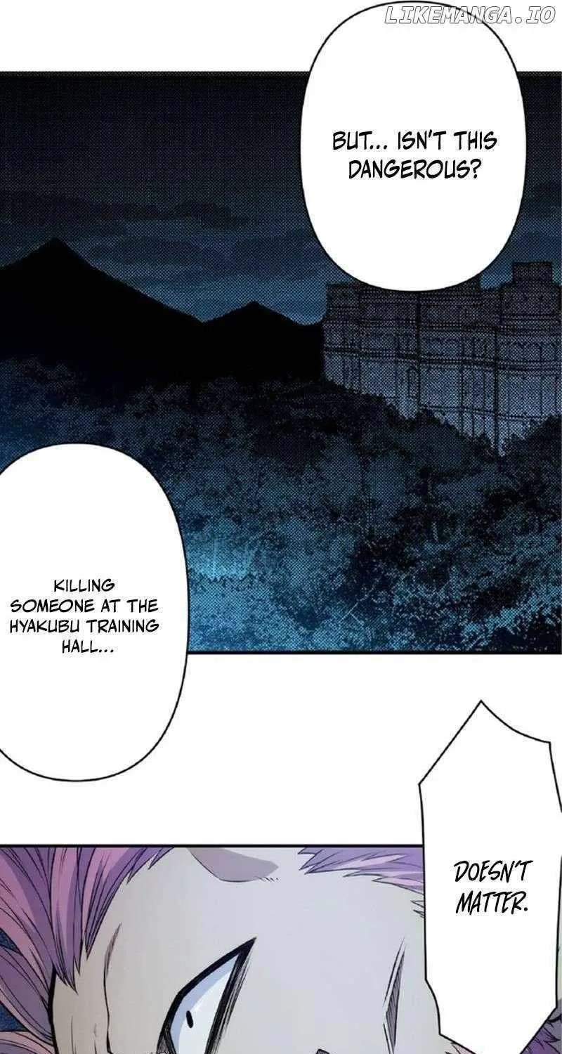 Chapter 15 — page 42