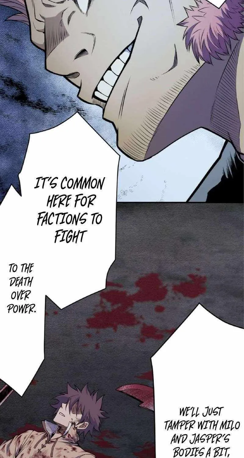 Chapter 15 — page 43