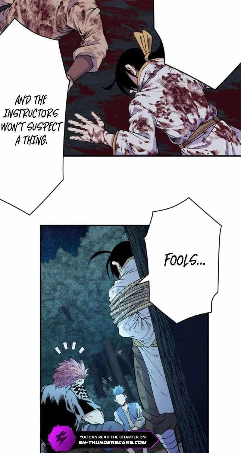 Chapter 15 — page 44