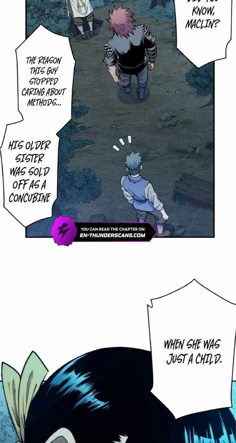 Chapter 15 — page 48