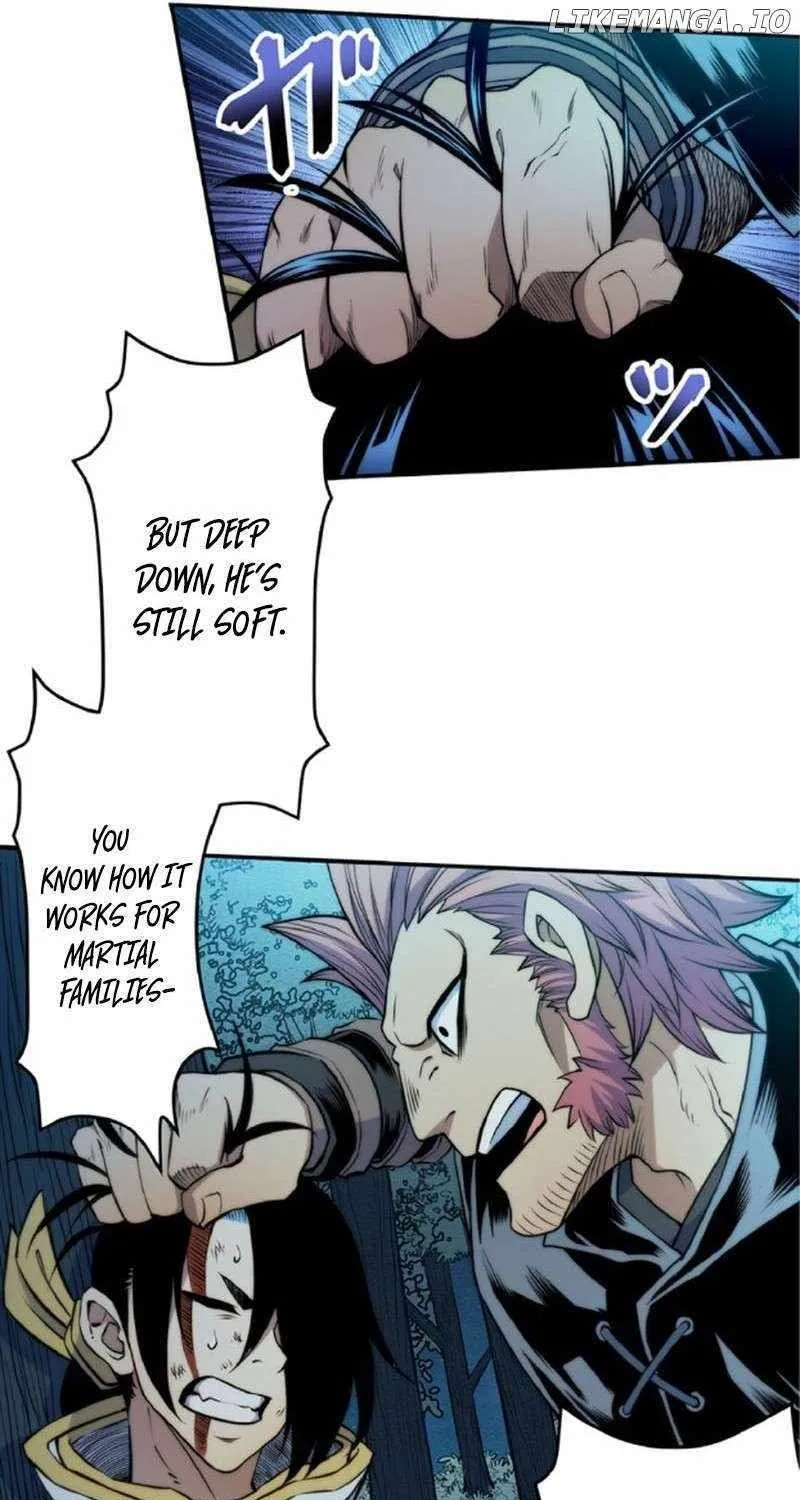 Chapter 15 — page 50