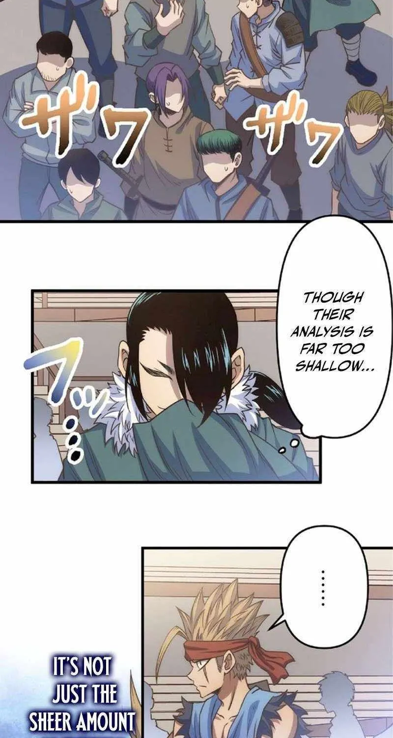 Chapter 15 — page 6