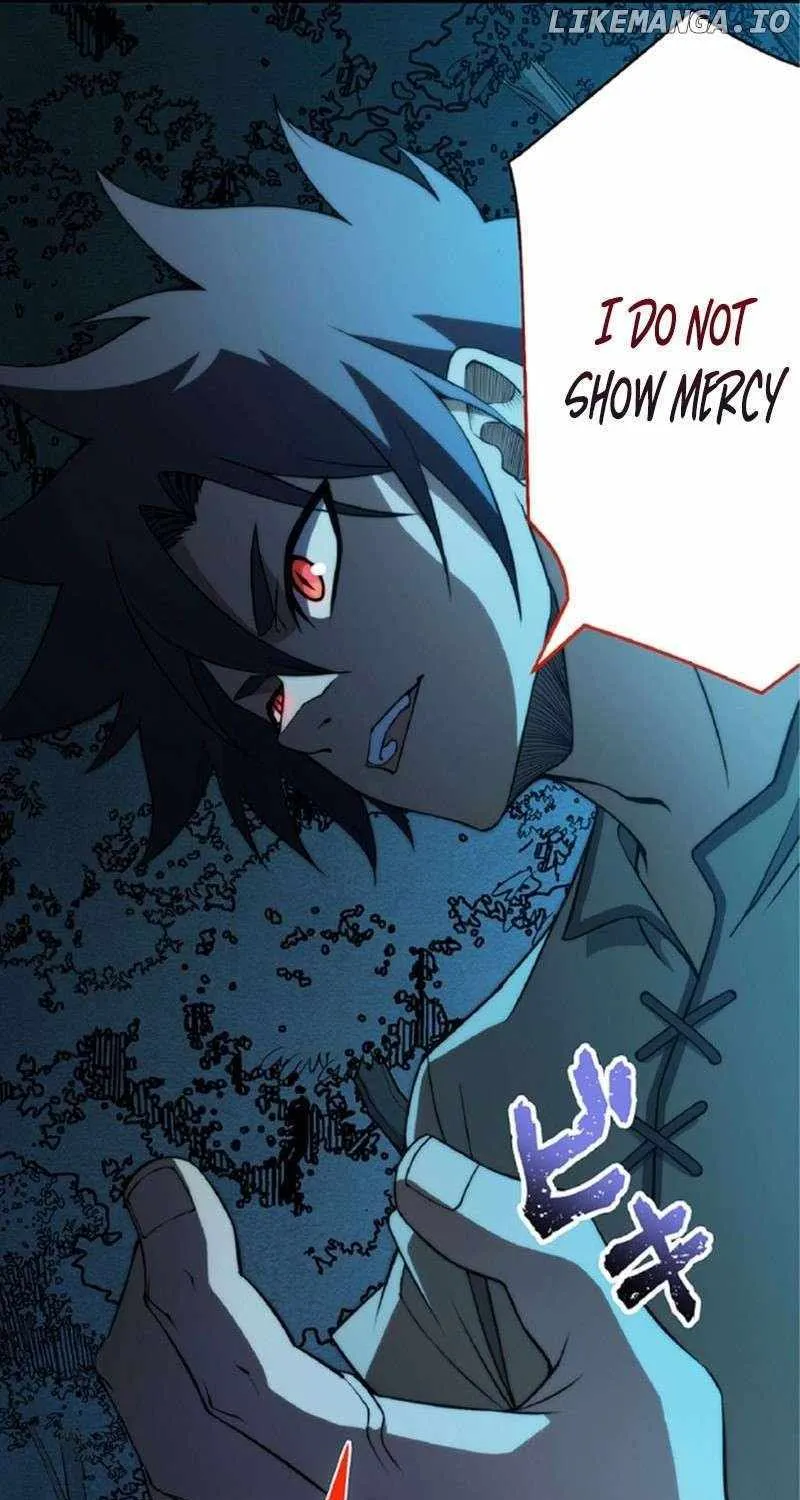Chapter 15 — page 61