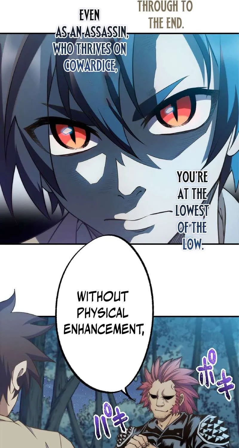 Chapter 16 — page 15