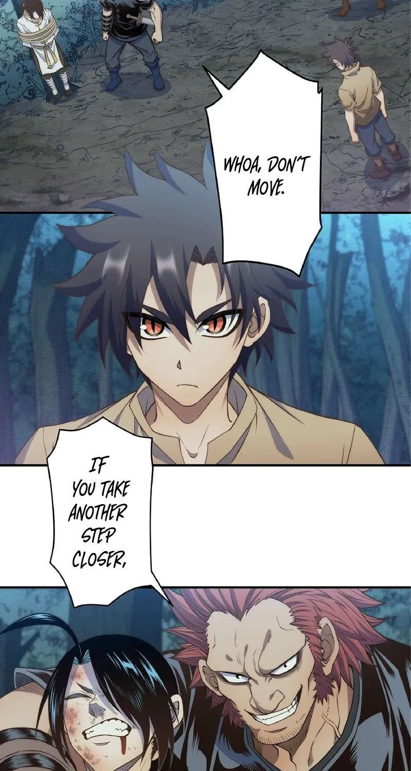 Chapter 16 — page 2