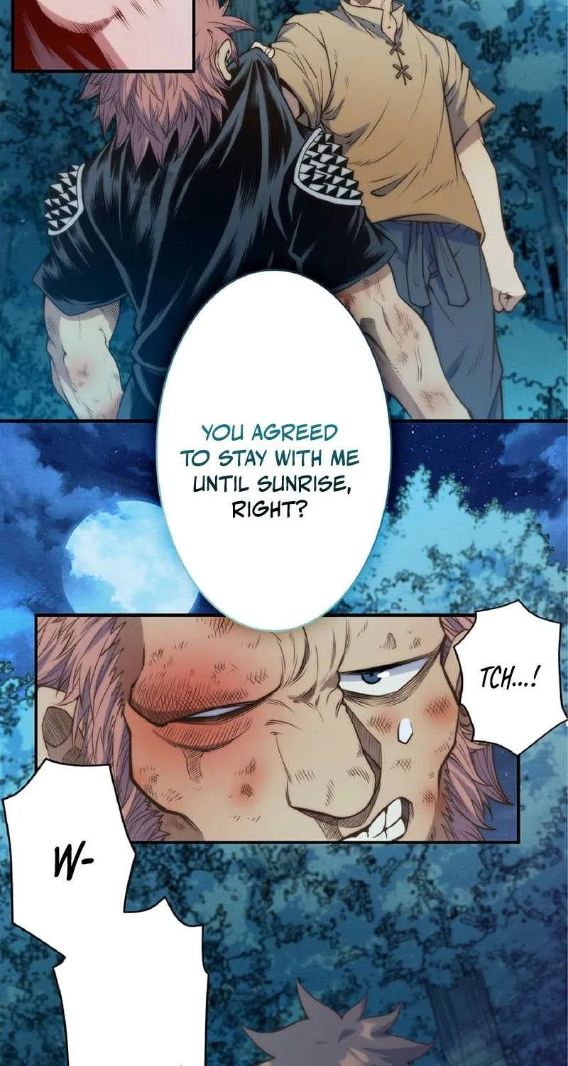 Chapter 16 — page 34