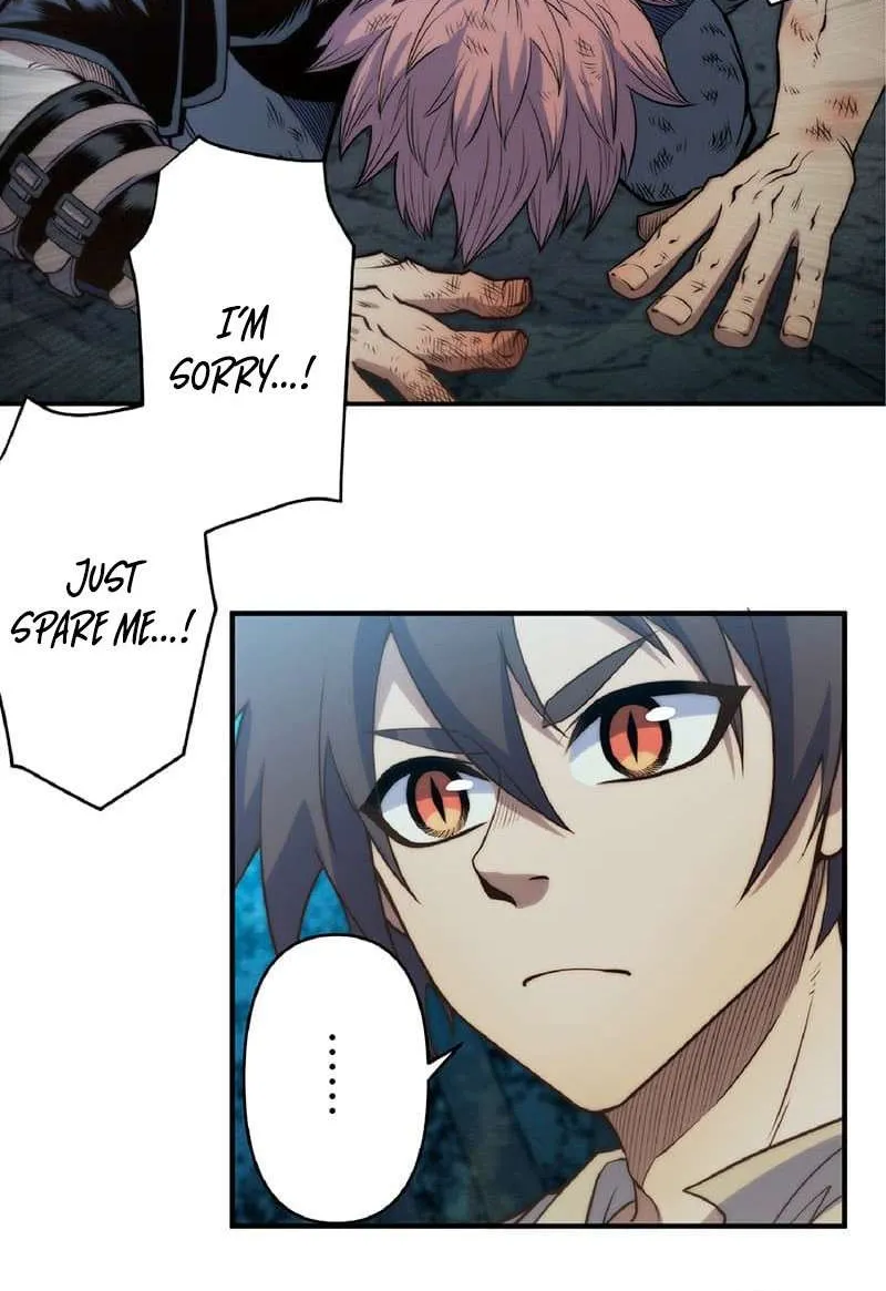 Chapter 16 — page 36