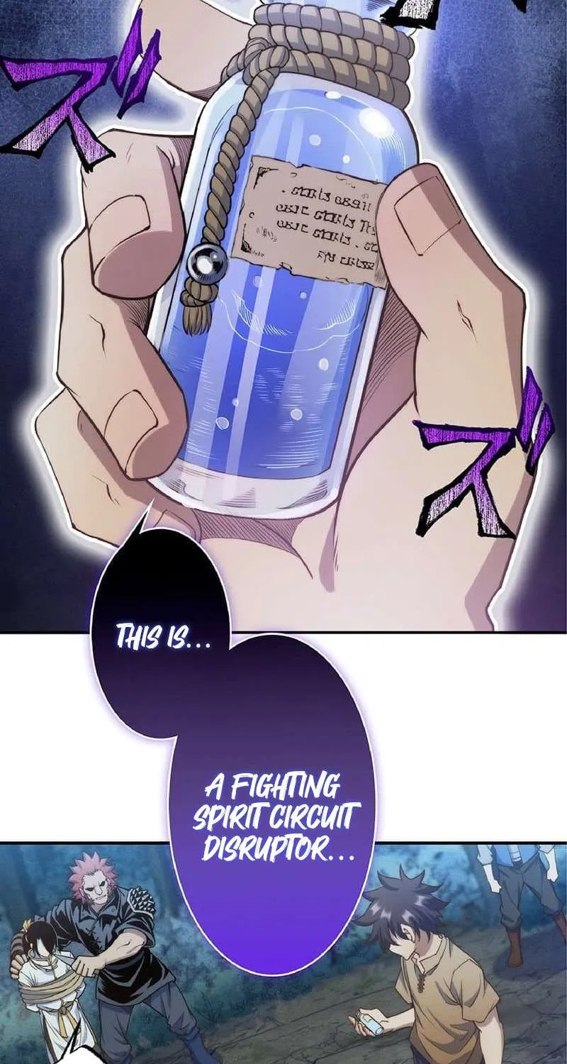 Chapter 16 — page 6
